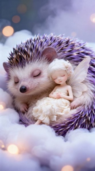 4c769f4f4f229c9ff09dad30b9991877