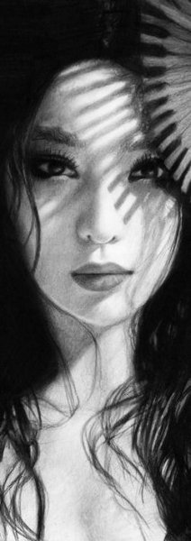 9aea8df60736b7b29c169c2e623c536f