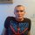 Neizvestno-