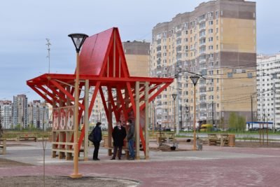 33d9c73695d929712673-400x267
