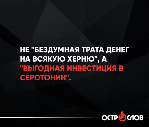 IMG 20260404 153700 538