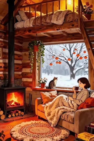 BYvm1rA4nBtMy PV03o8FxdsO-1T3gMZolUv3nNE-GeIXUzS7bbqeQMUonjU