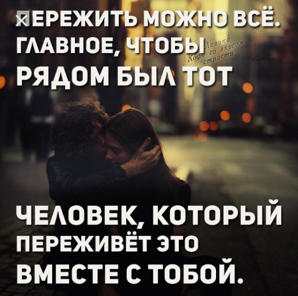 C547B40A-1C71-4D09-812C-64A55A555F83