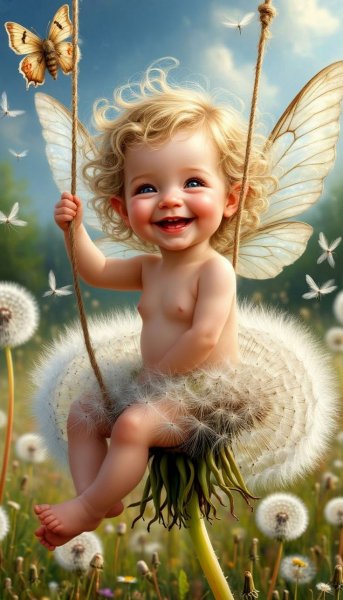 7e5605ccce0c5204ece2e1559335d9ef