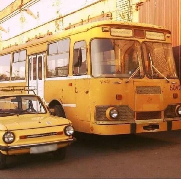 IMG 20260116 201525 139