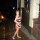 file_11083781