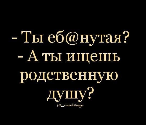 fe80a1c4827aa11cfea0c20b38006