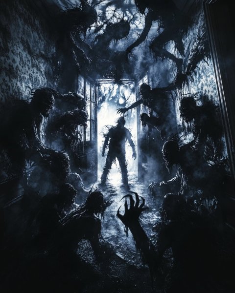 8a5e5c55f16eb4fd0541a0819116c05e