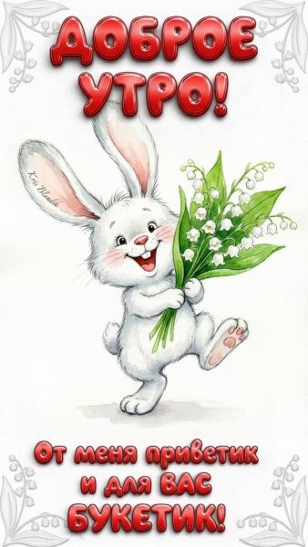 6f0d4cb661aed702771c26281f3e34ad