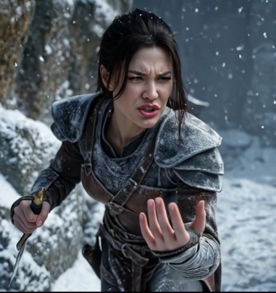 Screenshot 20260227-172626 Gallery