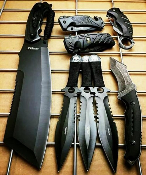 арсенал 093538