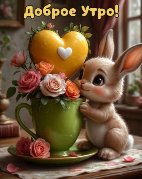 05d8c703dfeae55f8e7a1e5d9b9481a8