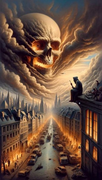 A384d985cc9cdf2bcaf7597214d4a4b0