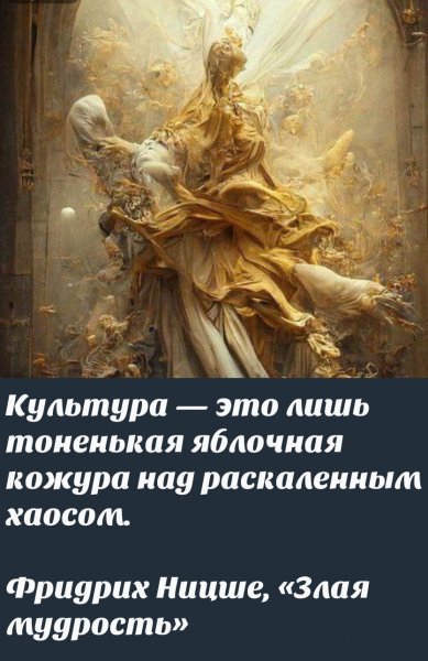 IMG 20260313 184247