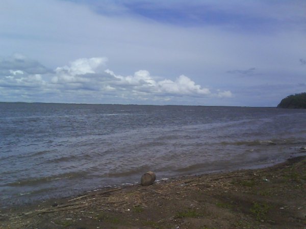 DSC00368