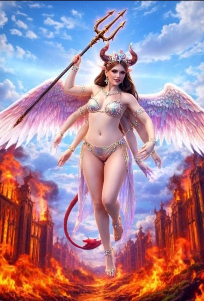 Screenshot 20260116-122624 Gallery