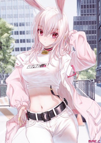 p0