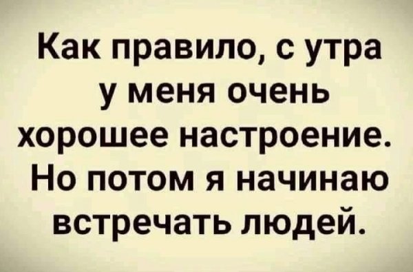 2da91985610c8ccc00d5a87d2db41aa7
