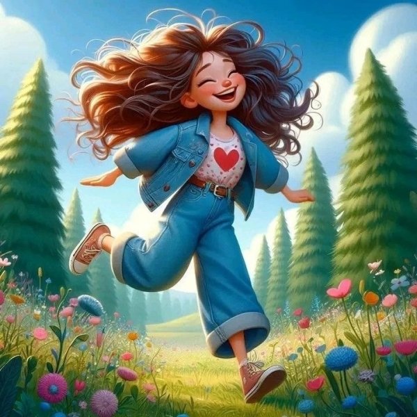 Ot0bC op54lJrtAmnPbFUtjUICdEPeFLNOEnFxjQPSZvMqYFWR-mAH4cR1 x