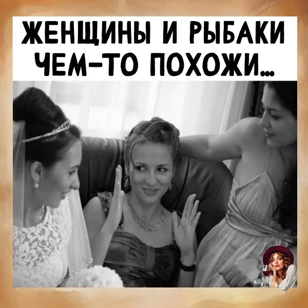 IMG 20260426 214016 586