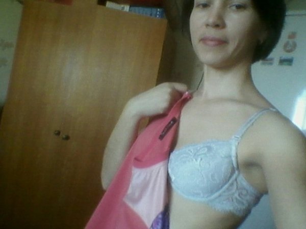 Золотая коллекция 6888