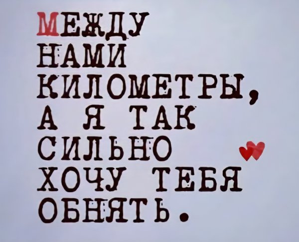 E6247b6c42c6d319b9c3e1caf38f222a