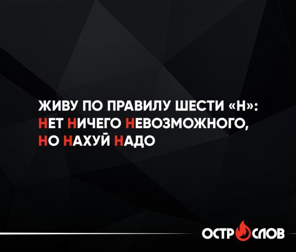 IMG 20260404 150855 167