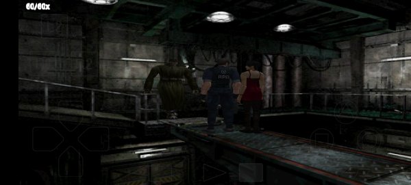 Screenshot 20260226 151258