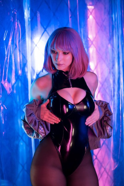 Enji-night-cosplay-песочница-8917321