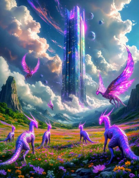 Ef20a17fc04811f09763babf8951fe12 1