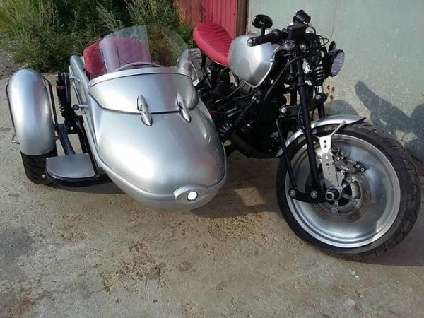 IMG 20180324 133327 5