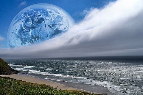nibiru 3