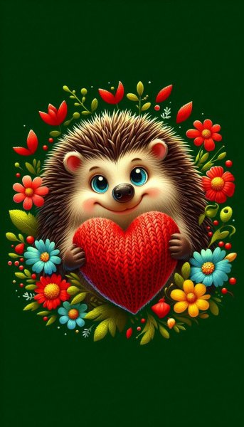 E6f3346c8fc84ff07698369270054150