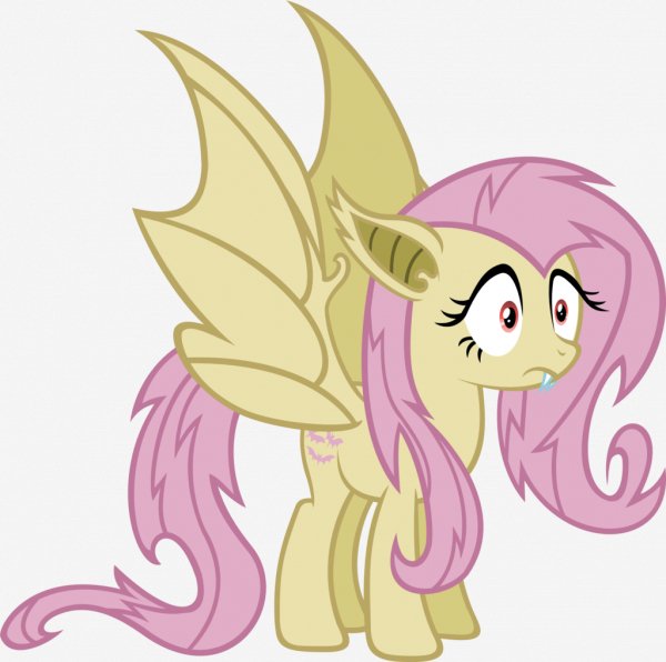 flutterbat by zacatron94-d703ky0