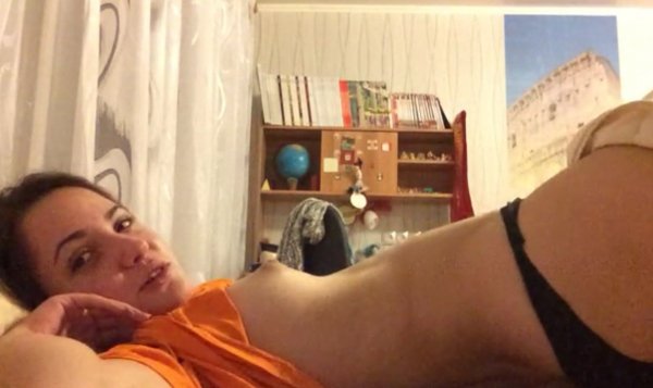 Золотая коллекция 6919