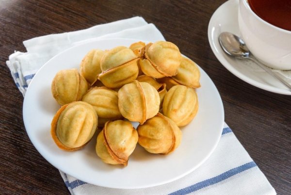 pechene oreshki -650-b14899019d-148463