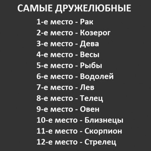 IMG-8b300601cca5858b6a2d59327513a588-V