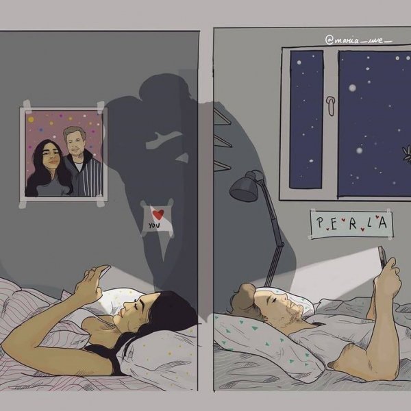 4a67fe7ef98bed8c93aaae92ef0f3297