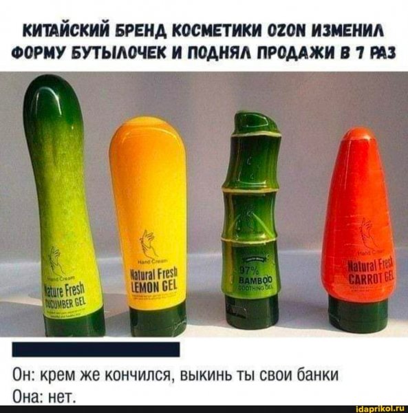 1d7d4970b38e1976f6385bb32a5b6a540cfab 1