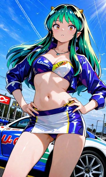 Ea623c14b808ed2eaaea7a585a53c5c5