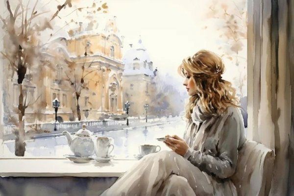 Ewp-n59R0GXBeJIITwKPmJKnaejuPPKT-w-b2BpVKTpg2cglCy1mxAp6ZEnN