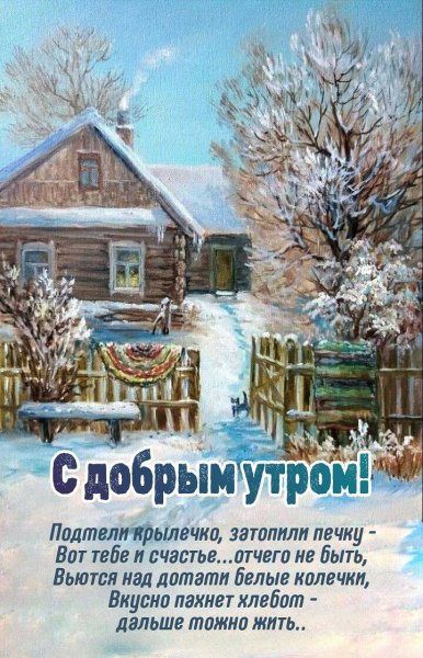 E16b1ccd-5a15-484f-9712-978532d1ba85