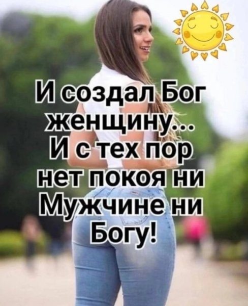 ToOULuSiEeVCLgiRgqC5jhpAXCYB7ArHnhbX5hMogqckggSv2DPtRNhiwAn