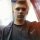 Kega Fusion Rus v3.64 Setup