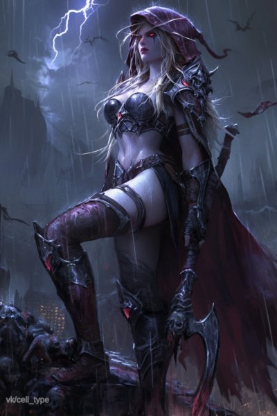 KSINdCr2bADxMO6DEE5j4vci Jle2N2UpNtrN-Zt-BQAUMYn1FfzQIpemhvS