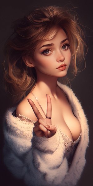 Анимашечка