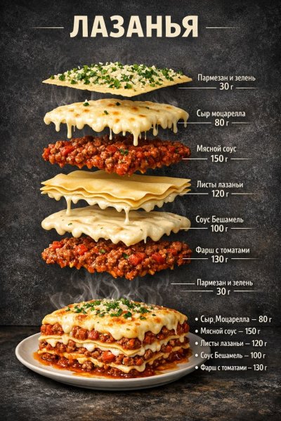 51b1ed1e45e1a2ca78ec0af981829b4b