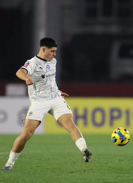 Кауан Баптистелла