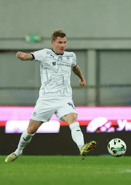 Владислав Калитвинцев