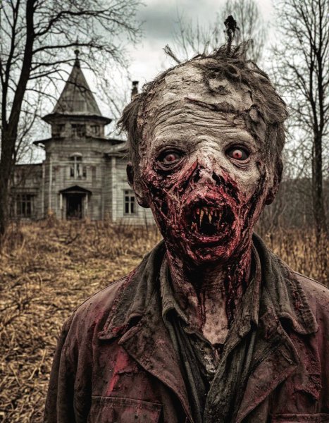 7c8b6ca6bc3e11f0ad2cd6507ac75966 1